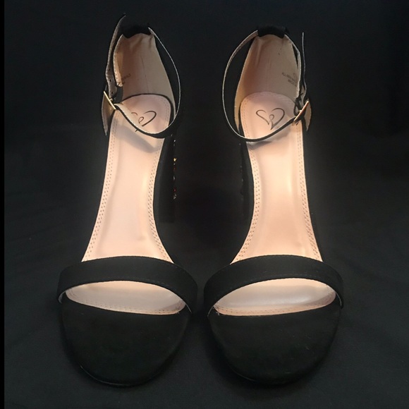 BEKA - Picture 2 of 5